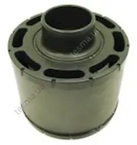 Фільтр повітряний SF-FILTER SL12927 (фото 1)