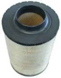 Фильтр воздушный SF-FILTER SL12947