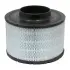 Фильтр воздушный SF-FILTER SL12952 (фото 1)