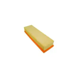 Фильтр воздушный SF-FILTER SL1400