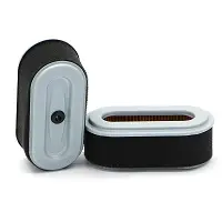 Фільтр повітряний SF-FILTER SL1426