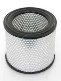 Фільтр повітряний SF-FILTER SL14512