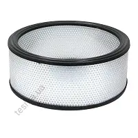 Фильтр воздушный SF-FILTER SL14524 (фото 1)