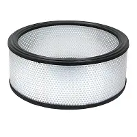 Фільтр повітряний SF-FILTER SL14524