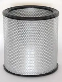 Фільтр повітряний SF-FILTER SL14525