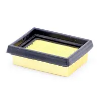 Фільтр повітряний SF-FILTER SL1453