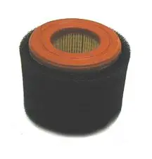 Фільтр повітряний SF-FILTER SL1495
