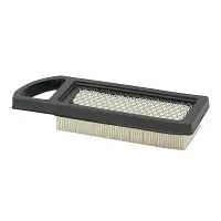 Фільтр повітряний SF-FILTER SL1535