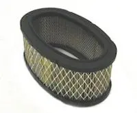 Фільтр повітряний SF-FILTER SL1656