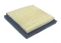 Фільтр повітряний SF-FILTER SL1657