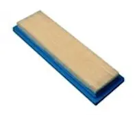 Фільтр повітряний SF-FILTER SL1658