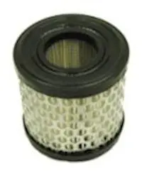 Фільтр повітряний SF-FILTER SL1663
