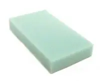 Фільтр повітряний SF-FILTER SL1665