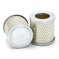 фильтр воздушный SF-FILTER SL1670