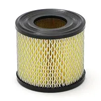 Фільтр повітряний SF-FILTER SL1675