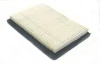 Фільтр повітряний SF-FILTER SL1678