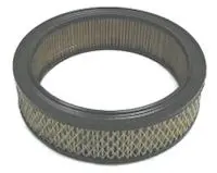 Фільтр повітряний SF-FILTER SL1685