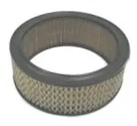 Фільтр повітряний SF-FILTER SL1686