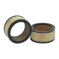 Фільтр повітряний SF-FILTER SL1688