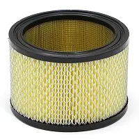 фільтр повітряний SF-FILTER SL1689