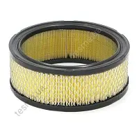 Фільтр повітряний SF-FILTER SL1690 (фото 1)