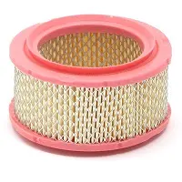Фільтр повітряний SF-FILTER SL1692