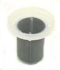 Фільтр повітряний SF-FILTER SL1696
