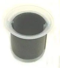 Фільтр повітряний SF-FILTER SL1697