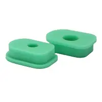 Фільтр повітряний SF-FILTER SL1702