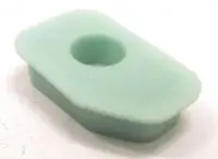 Фільтр повітряний SF-FILTER SL1703