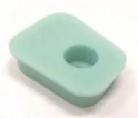 Фільтр повітряний SF-FILTER SL1705