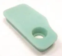 Фільтр повітряний SF-FILTER SL1707