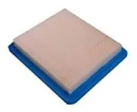 Фільтр повітряний SF-FILTER SL1716