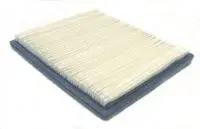 Фільтр повітряний SF-FILTER SL1723