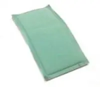 Фільтр повітряний SF-FILTER SL1724