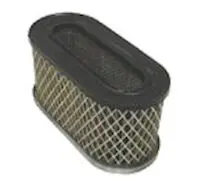 Фільтр повітряний SF-FILTER SL1725