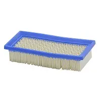 Фільтр повітряний SF-FILTER SL1727
