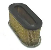 Фільтр повітряний SF-FILTER SL1729