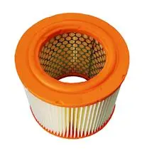 Фільтр повітряний SF-FILTER SL1781
