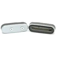 Фільтр повітряний SF-FILTER SL1823F