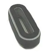 Фільтр повітряний SF-FILTER SL1825