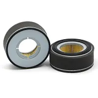 Фільтр повітряний SF-FILTER SL1833
