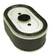 Фільтр повітряний SF-FILTER SL1834
