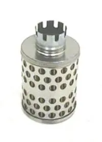 Фільтр повітряний SF-FILTER SL1837
