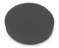 Фільтр повітряний SF-FILTER SL1846