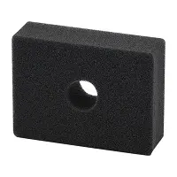 Фільтр повітряний SF-FILTER SL1847