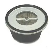 Фільтр повітряний SF-FILTER SL1849
