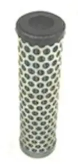 Фільтр повітряний SF-FILTER SL1850