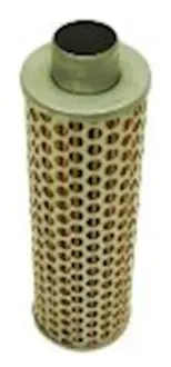 Фільтр повітряний SF-FILTER SL1851