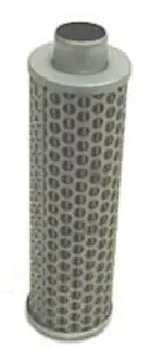 Фільтр повітряний SF-FILTER SL1852